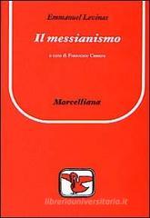 Il messianismo