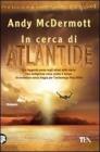 In cerca di Atlantide