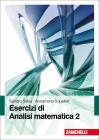 Esercizi di Analisi matematica vol.2