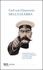 Della guerra Della guerra