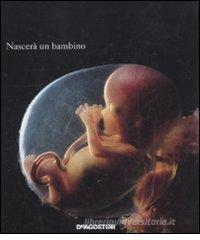 Nascer� un bambino