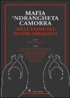 Mafia, 'ndrangheta e camorra nelle trame del potere