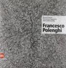 Francesco Polenghi