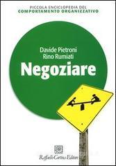 Negoziare Negoziare