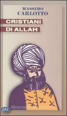 Cristiani di Allah Cristiani di Allah