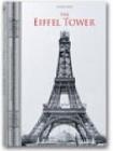 Tour Eiffel. Ediz. multilingue