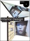 Professione interior designer vol.2
