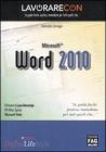 Lavorare con Microsoft Word 2010