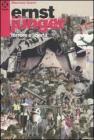 Ernst J�nger. Terrore e libert�