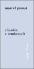Chardin e Rembrandt