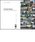La strada ritrovata. Problemi e prospettive dell'architettura della via Emilia