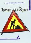 Lavoro in corso