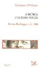 A Mosca l'ultima volta. Enrico Berlinguer e il 1984