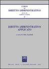 Diritto amministrativo applicato