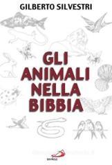 Gli animali nella Bibbia