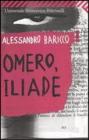 Omero, Iliade
