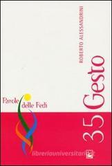 Gesto