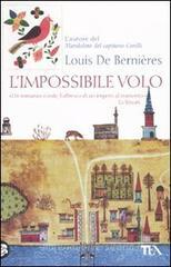 L' impossibile volo L' impossibile volo
