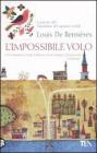 L' impossibile volo