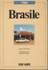 Brasile