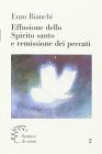 Effusione dello Spirito Santo e remissione dei peccati