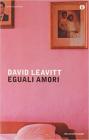 Eguali amori
