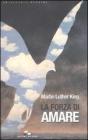 La forza di amare