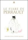 Le fiabe di Perrault