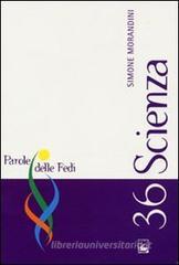 Scienza Scienza