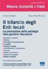Il bilancio degli enti locali