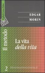 Il metodo vol.2