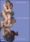 L' anima corrotta