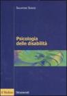 Psicologia delle disabilit�