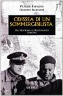 Odissea di un sommergibilista