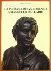 La Plebana di S. Lorenzo a Mandello