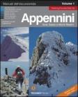 Appennini, Gran Sasso e monti Reatini vol.1