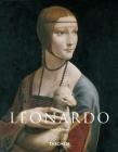 Leonardo