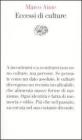 Eccessi di culture
