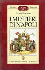 I mestieri di Napoli