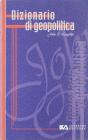 Dizionario di geopolitica
