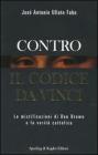 Contro il Codice da Vinci
