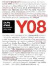 Y08. The Skira yearbook of world architecture