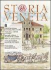Storia veneta (2010) vol.8