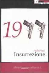 Insurrezione Insurrezione