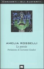 Le poesie Le poesie
