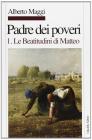 Padre dei poveri vol.1