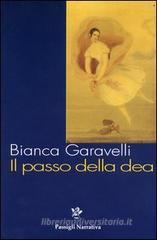 Il passo della dea