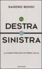 Tra Destra e Sinistra. La nuova politica di Forza Italia