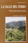 La valle del ferro