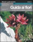Guida ai fiori vol.3